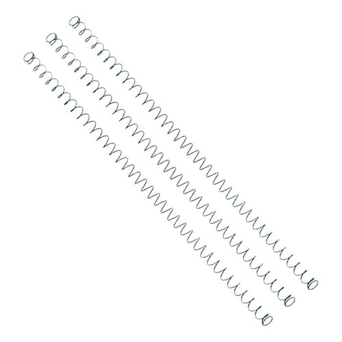 GREEN SPRINGS   MAGAZINE SPRINGS FOR RUGER MK SERIES 3PK | 769498483480