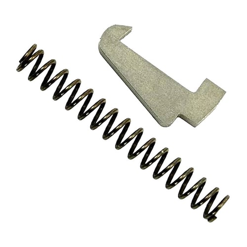 EAGLES TALON EXTRACTOR FOR RUGER 10/22 | 091131144855