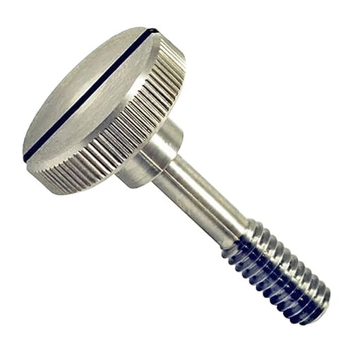 TWISTER   TAKEDOWN KNOB FOR RUGER 10/22 | 091131145142