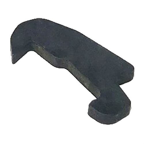 EAGLES TALON   EXTRACTOR FOR SW MP 1522 | 769498483367
