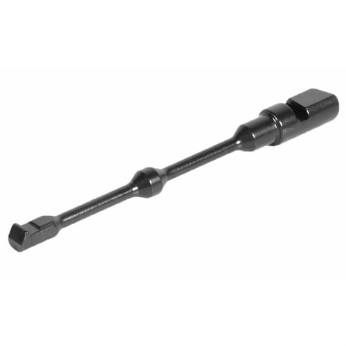 1911 PRACTICAL EXTRACTOR 9/38/40 S70 BLUED | 841370100781