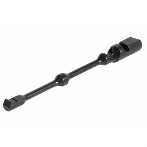 1911 PRACTICAL EXTRACTOR 9/38/40 S80 BLUED | 841370100798