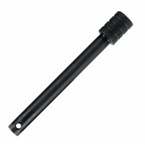 AR15 ARMORERS PIVOT PIN DETENT TOOL | 850011609347