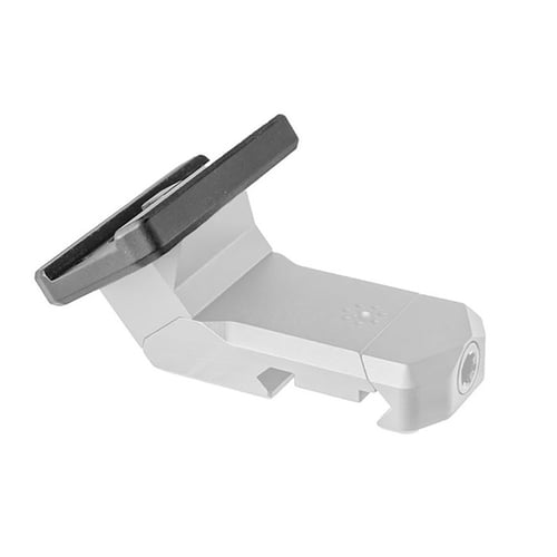 PLATE 12 TALL HEIGHT 1.9 Inch2.2 Inch OPTIC PLATE | 601557939784