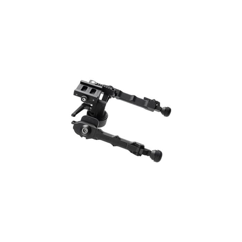 FC4 G2 ARCA SPEC QD BIPOD | 858520006299