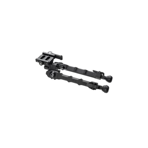 SR5 G2 ARCA SPEC QD BIPOD | 858520006305