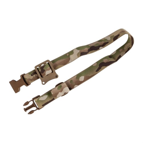 MODULAR HOLSTER ADAPATER LEG STRAP KIT, MULTICAM | 850005392972