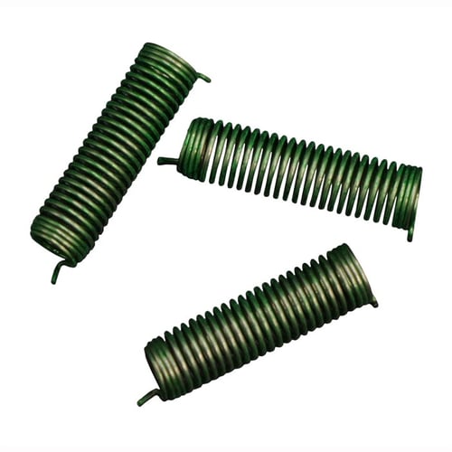 GREEN SPRINGS MAGAZINE SPRINGS FOR RUGER10/223PACK | 769498485637