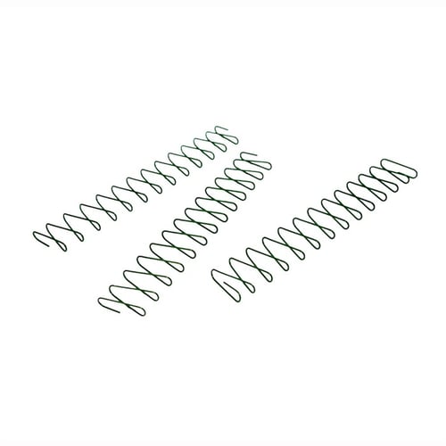 GREEN SPRINGS MAGAZINE SPRINGS FOR SW22VICTORY 3PACK | 769498485118