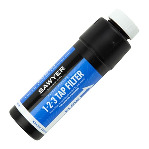 TAP FILTER | 050716001341