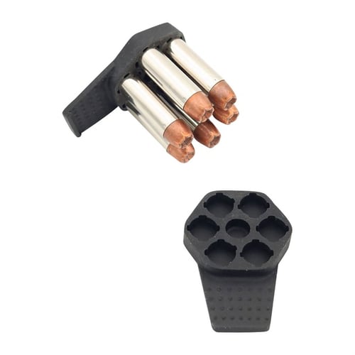 KCLIP 6 SHOT SPEEDLOADER 2/PACK | 860001139662