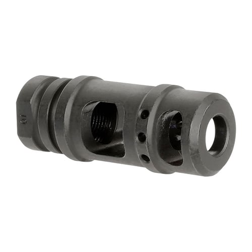 MIDWEST MIMB10         .357 MUZZLE BRK 5/824 | 812102033530