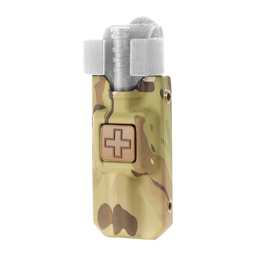 RIGID CAT GEN 7 CASE W/MALICE CLIP, MULTICAM | 700615672035
