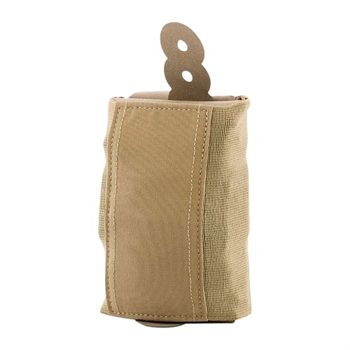 MBOK POUCH COYOTE | 700615672172
