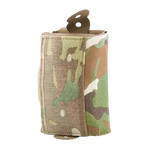 MBOK POUCH MULTICAM | 700615672189