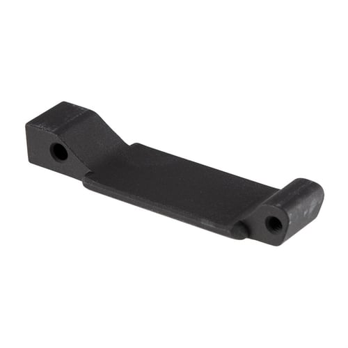 AR15 STANDARD TRIGGERGUARD BLACK | 683828757464