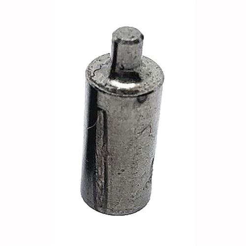 AR15 BUFFER RETAINER STAINLESS STEEL | 680665827220