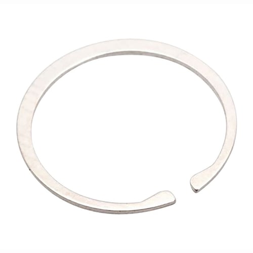 GAS RING AR15 SPLIT TYPE 3 PACKGAS RING AR15 SPLIT TYPE 3 PACK | 810046231357