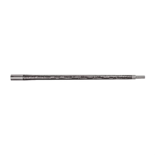 Proof Research 106259 Bolt Action Barrel Blank 284 Win 24