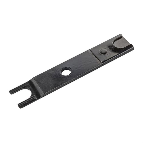 REPLACEMENT VARIFLAME CAPPER TOOL | 043125127245