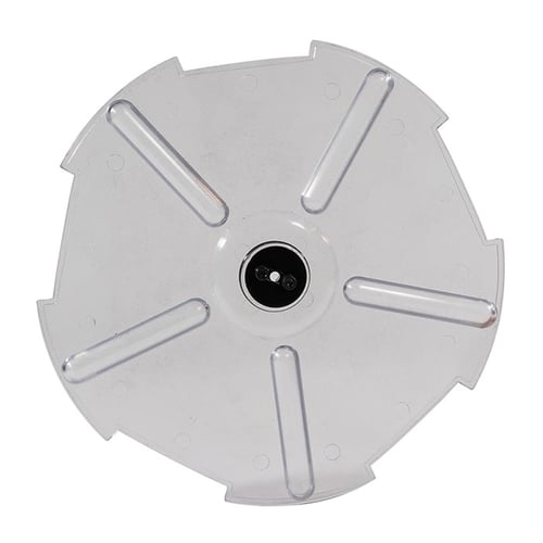 11 Inch HIGH SPEED CASE FEEDER PLATE LARGE RIFLE | 011516126740