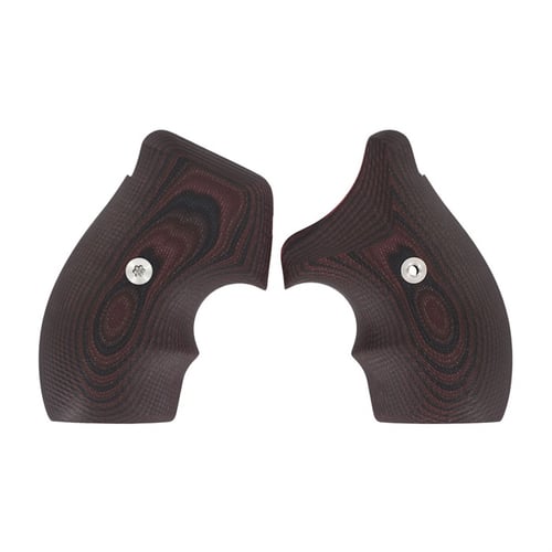 SW JFRAME 320, BLACK CHERRY | 639713206487