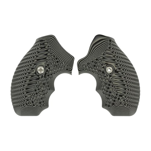 SW JFRAME WRAP AROUND OPERATOR II, BLACK GRAY | 691327685577