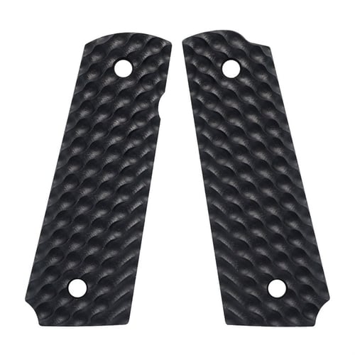 1911 GOVERNMENT, HYDRA, BLACK | 691327686314