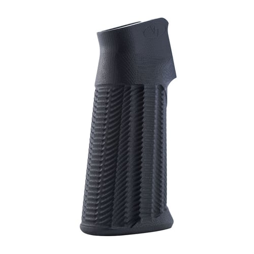 AR15 ALIEN, BLACK | 691327683290