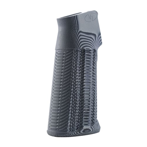 AR15 ALIEN, BLACK GRAY | 691327683313