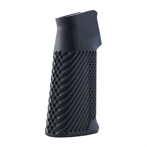AR15 OPERATOR, BLACK | 691327683405