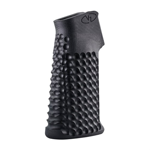AR15 HYDRA, BLACK | 691327686215
