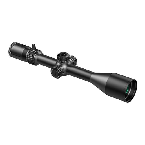 SF KT L Tac 318x50 FFP IR MOA | 889157001074