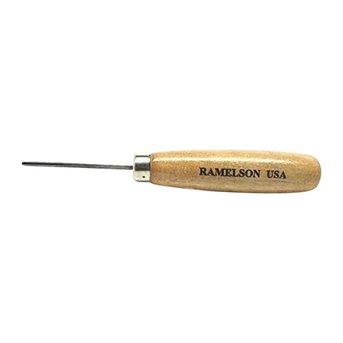 3/32 Inch BENT V60 DEGREE VEINER | 670333004909