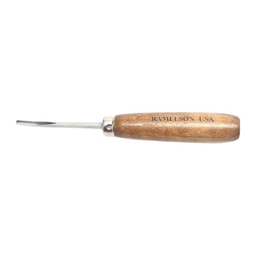 BENT V90 DEGREE VEINER | 670333004923