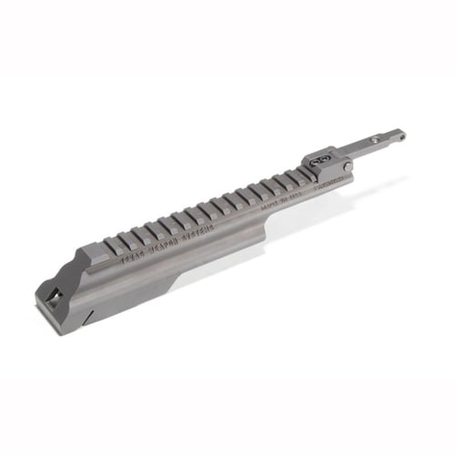 AKM, AK47/74 GEN3 DOG LEG RAIL | 857740007000