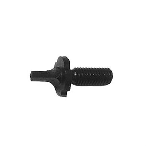 A2 FRONT SIGHT POST .072 | 855981008527