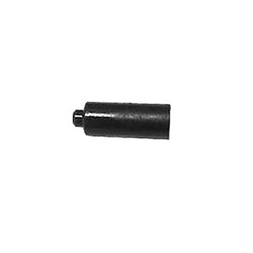 A2 DETENT | 855981008541