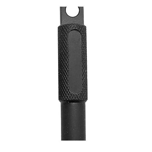 A2 SIGHT ADJUSTMENT TOOL | 855981008558