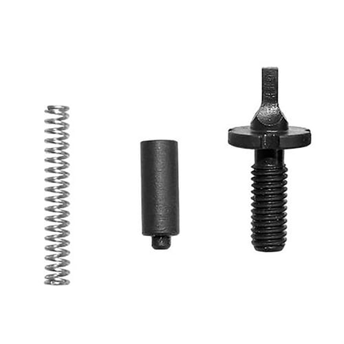 A2 FRONT SIGHT POST ASSEMBLY | 855981008565