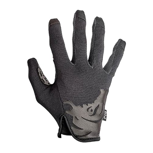 Delta Utility Black X-Large | 731236550587
