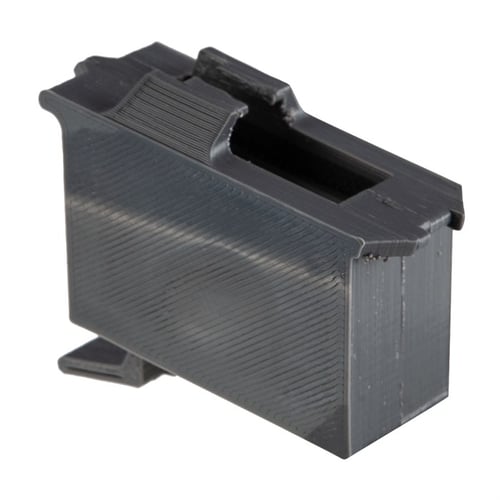 ADAPTER FOR GLOCK 29  30 | 752830813984