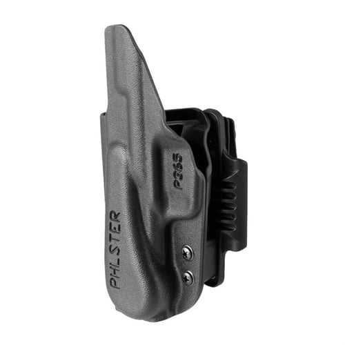 CLASSIC HOLSTER, SIG P365 | 860337002654