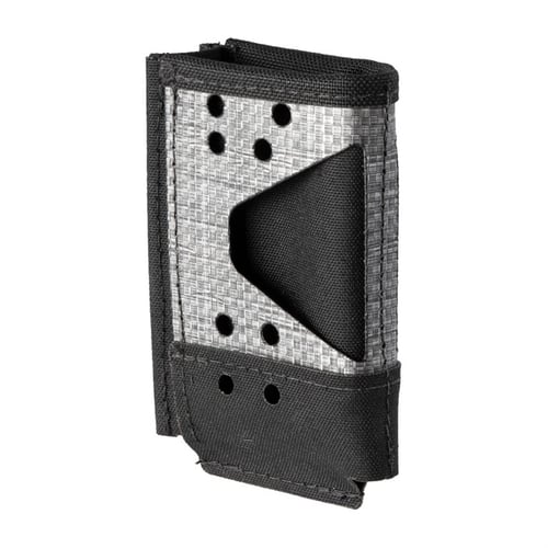 ASCENT RIFLE POUCH | 860003549667