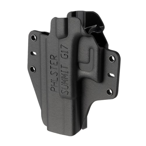 SUMMIT OWB HOLSTER, GLOCK9/40 | 860003549636