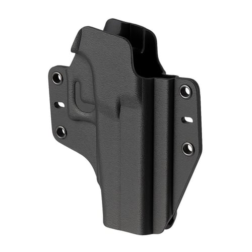 SUMMIT OWB HOLSTER, GLOCK 48 | 860003549643
