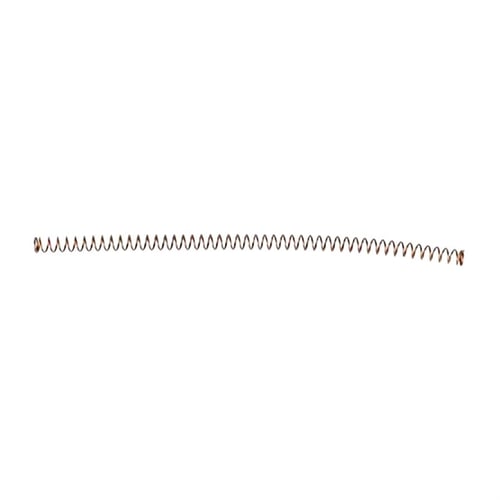 MCR OPERATING ROD SPRING | 854118002841