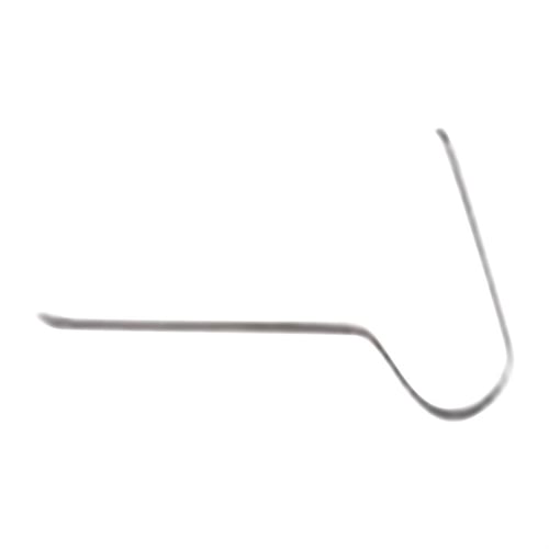 MCR FEED CAM LEVER ARM SPRING | 859714006415