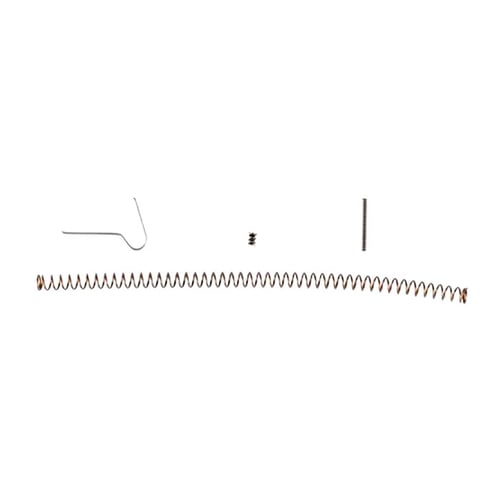 MCR UPPER SPRING REHAB KIT | 859714006439