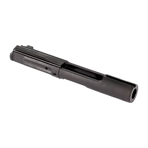 MCR DUAL FEED CARRIER STRIPPED | 854118002872